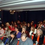 Archivi di libri seminario