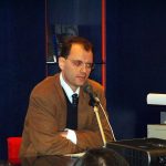 Vittore Armanni