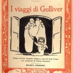 Viaggi di Gulliver, Classici del ridere
