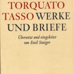 De Maria Werke und briefe