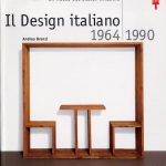 Electa copertina Design