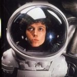 Electa copertina Fantascienza