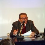 Lucio Felici