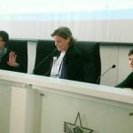 Finocchi, Di Nicola e Gallerani Raccontare i libri