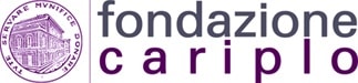 Fondazione Cariplo
