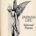 Forti, Endless life copertina