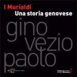 Foto invito Murialdi