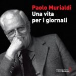 Foto invito Murialdi