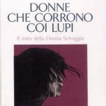 Frassinelli Donne che corrono copertine