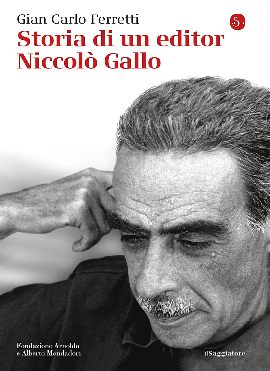 grande gallo segretolesbiche fica