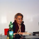 Maria Gregorio
