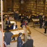 Dalla parte di lei foto evento