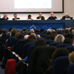 La Regina è la Storia