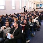 La Regina è la Storia