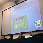 La Regina è la Storia