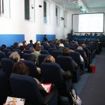 Se la mappa è il tesoro foto incontro