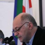 Giovanni Baule