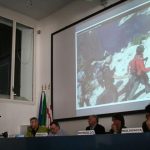 Se la mappa è il tesoro foto incontro