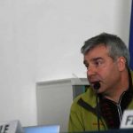 Gianluca Migliavacca