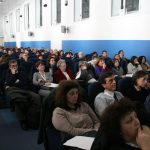 Se la mappa è il tesoro foto incontro