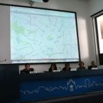 Se la mappa è il tesoro foto incontro