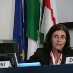 Paola Dubini
