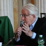 Foto Bernardo Valli