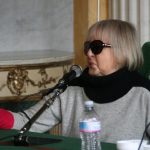 Foto Natalia Aspesi