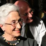 Foto Cristina Janesich Murialdi
