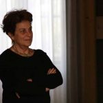 Foto Ada Gigli Marchetti