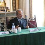 Foto Antonio Calabrò