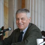 Foto Aldo Grasso