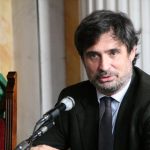 Foto Stefano Baia Curioni