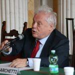 Foto Piergaetano Marchetti
