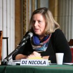 Foto Laura Di Nicola