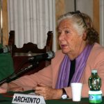 Foto Rosellina Archinto