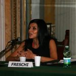Foto Ombretta Freschi