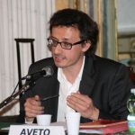 Foto Andrea Aveto