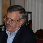 Foto Franco Contorbia
