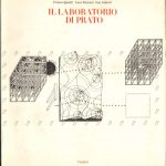 Il laboratorio di Prato.jpg