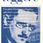 Leggere 42, Copertina