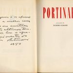 Portinari, Luraghi