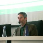 Antonello Negri Raccontare i libri