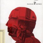 Pratiche, Hitch e io copertina