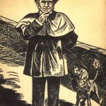 Schopenhauer copertina, boringhieri