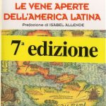 Sperling Vene aperte copertina