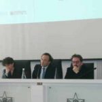 Raccontare i libri foto