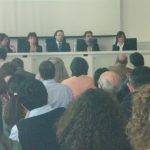 Raccontare i libri foto