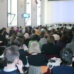 Raccontare i libri foto