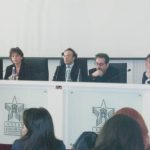 Raccontare i libri foto